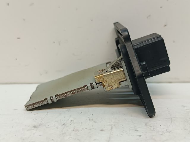 bontott KIA CEED Előtét Ellenállás Fűtőmotor