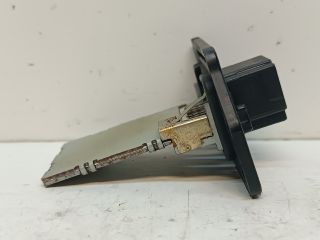 bontott KIA CEED Előtét Ellenállás Fűtőmotor