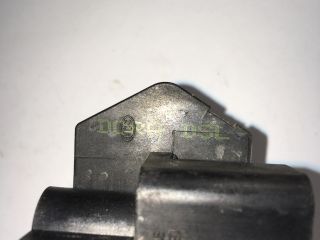 bontott KIA CEED Előtét Ellenállás Fűtőmotor