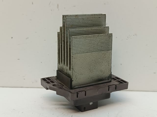 bontott KIA CEED Előtét Ellenállás Fűtőmotor