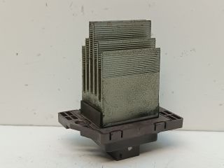 bontott KIA CEED Előtét Ellenállás Fűtőmotor