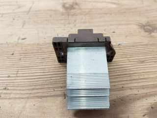 bontott KIA CEED Előtét Ellenállás Fűtőmotor