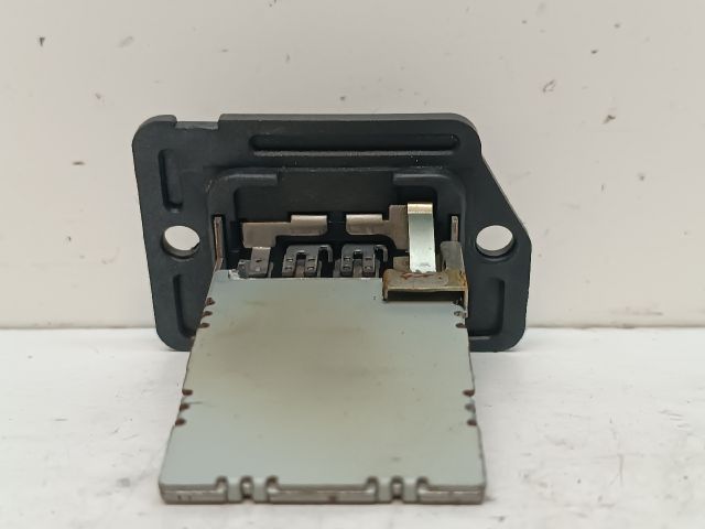 bontott KIA CEED Előtét Ellenállás Fűtőmotor