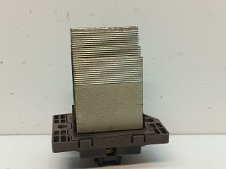 bontott KIA CEED Előtét Ellenállás Fűtőmotor