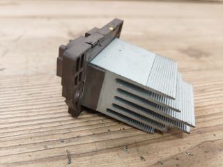 bontott KIA CEED Előtét Ellenállás Fűtőmotor