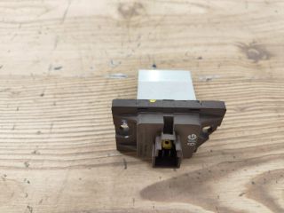 bontott KIA CEED Előtét Ellenállás Fűtőmotor