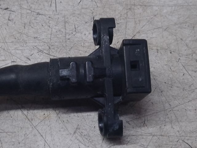 bontott KIA CEED Első Ablakmosó Cső