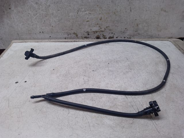 bontott KIA CEED Első Ablakmosó Cső