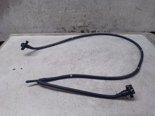 bontott KIA CEED Első Ablakmosó Cső