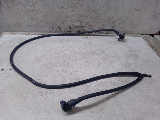 bontott KIA CEED Első Ablakmosó Cső