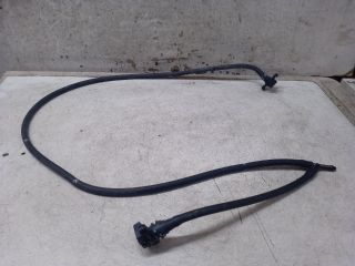 bontott KIA CEED Első Ablakmosó Cső