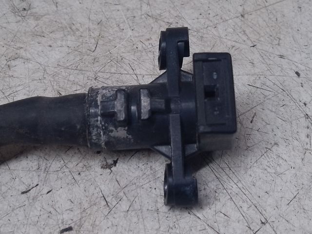 bontott KIA CEED Első Ablakmosó Cső