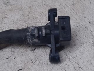 bontott KIA CEED Első Ablakmosó Cső