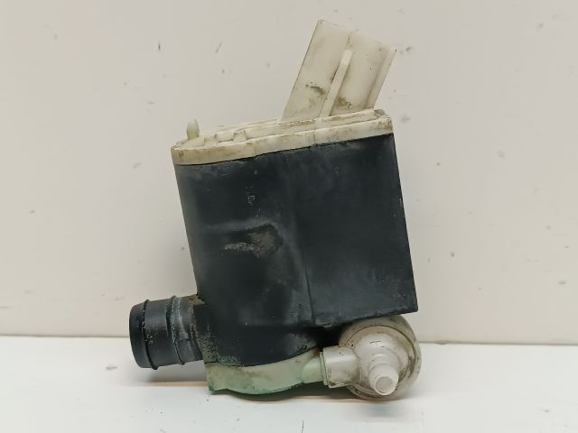 bontott KIA CEED Első Ablakmosó Szivattyú