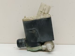 bontott KIA CEED Első Ablakmosó Szivattyú