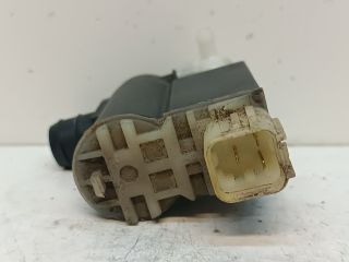 bontott KIA CEED Első Ablakmosó Szivattyú