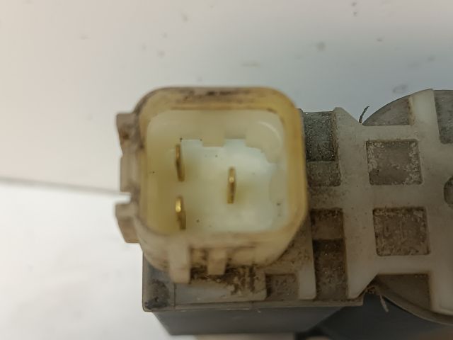 bontott KIA CEED Első Ablakmosó Szivattyú