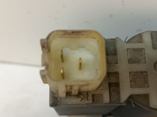 bontott KIA CEED Első Ablakmosó Szivattyú