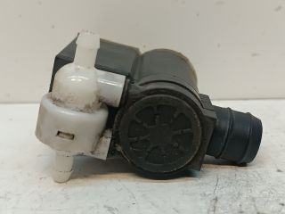 bontott KIA CEED Első Ablakmosó Szivattyú