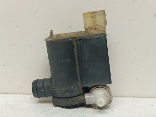 bontott KIA CEED Első Ablakmosó Szivattyú