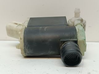 bontott KIA CEED Első Ablakmosó Szivattyú