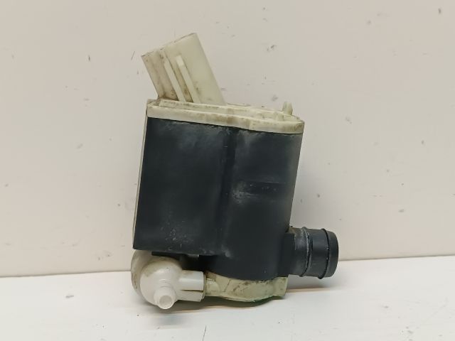 bontott KIA CEED Első Ablakmosó Szivattyú