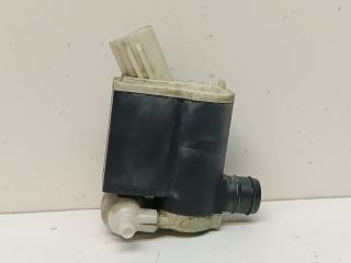 bontott KIA CEED Első Ablakmosó Szivattyú