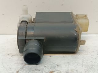 bontott KIA CEED Első Ablakmosó Szivattyú