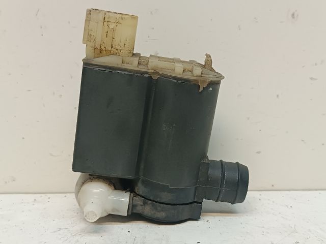 bontott KIA CEED Első Ablakmosó Szivattyú