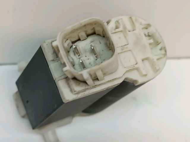 bontott KIA CEED Első Ablakmosó Szivattyú