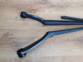 bontott KIA CEED Első Ablaktörlő Kar