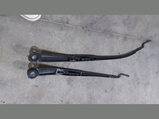 bontott KIA CEED Első Ablaktörlő Kar