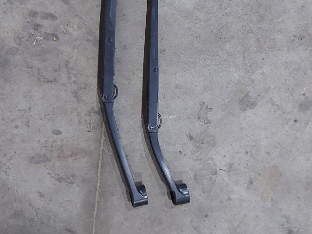 bontott KIA CEED Első Ablaktörlő Kar