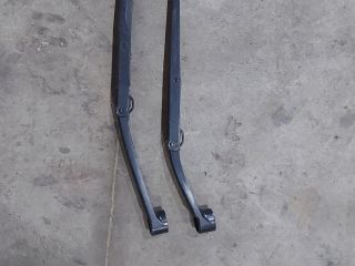 bontott KIA CEED Első Ablaktörlő Kar