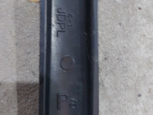 bontott KIA CEED Első Ablaktörlő Kar