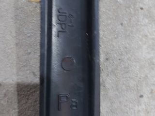 bontott KIA CEED Első Ablaktörlő Kar