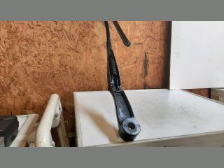 bontott KIA CEED Első Ablaktörlő Kar