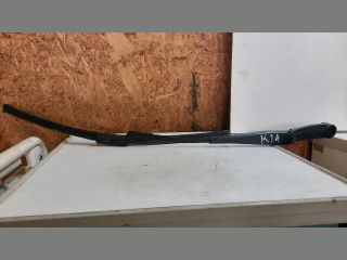 bontott KIA CEED Első Ablaktörlő Kar