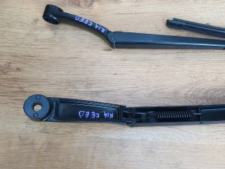 bontott KIA CEED Első Ablaktörlő Kar