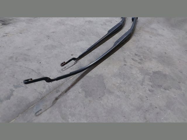 bontott KIA CEED Első Ablaktörlő Kar