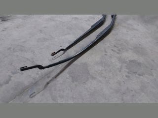 bontott KIA CEED Első Ablaktörlő Kar