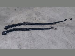 bontott KIA CEED Első Ablaktörlő Kar