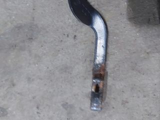 bontott KIA CEED Első Ablaktörlő Kar