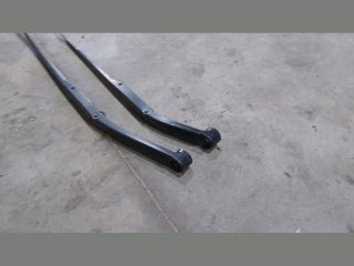 bontott KIA CEED Első Ablaktörlő Kar