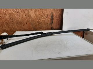 bontott KIA CEED Első Ablaktörlő Kar