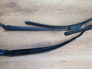 bontott KIA CEED Első Ablaktörlő Kar