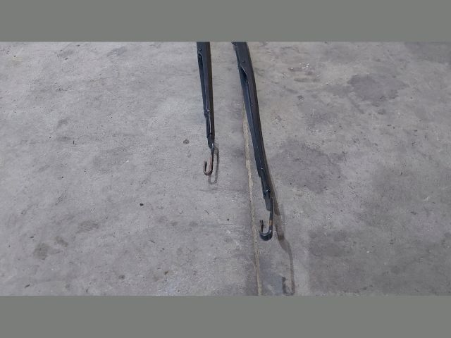 bontott KIA CEED Első Ablaktörlő Kar