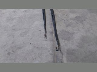 bontott KIA CEED Első Ablaktörlő Kar