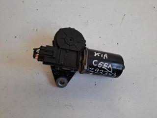 bontott KIA CEED Első Ablaktörlő Motor