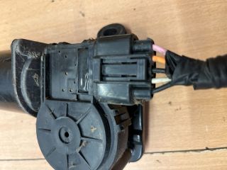 bontott KIA CEED Első Ablaktörlő Motor